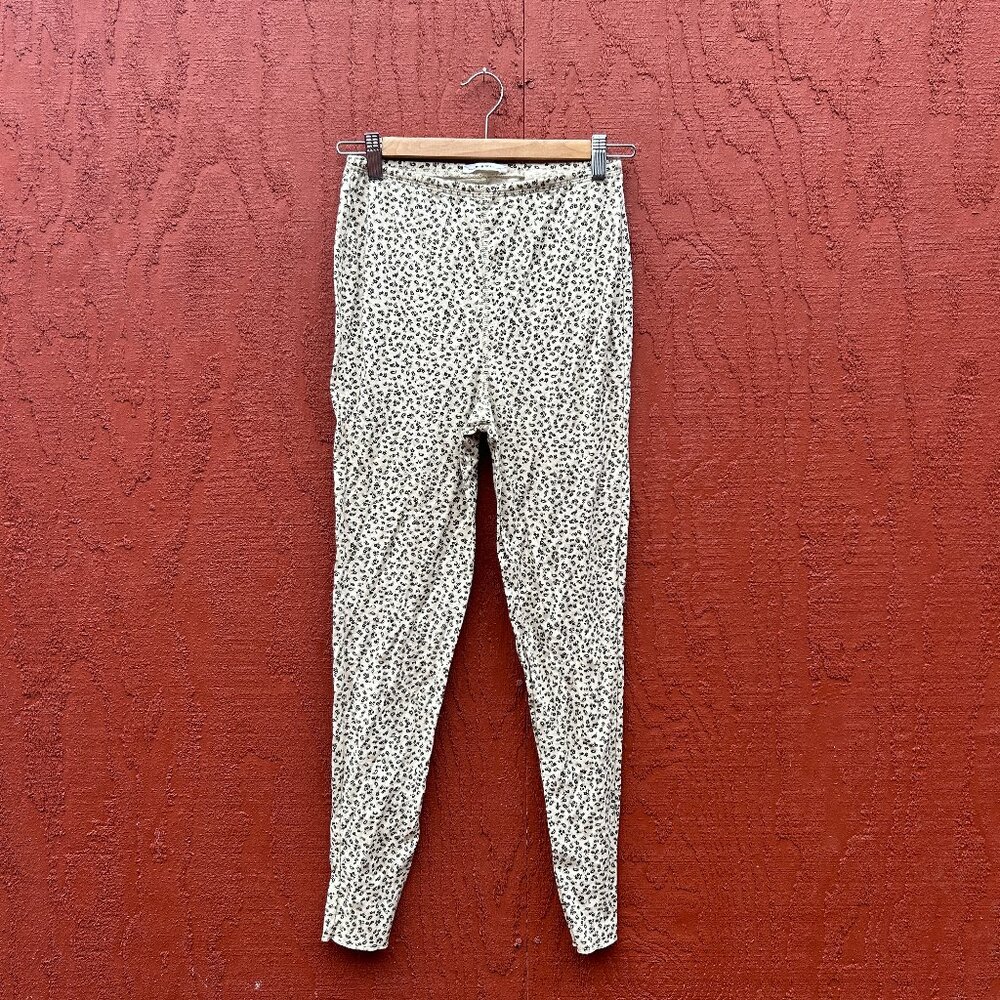 Doen Rhea Pant